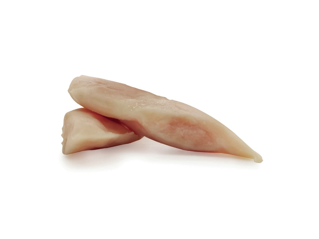 Camon Filetti di Pollo per Gatti 40 g Camon Filetti di Pollo per Gatti 40 g